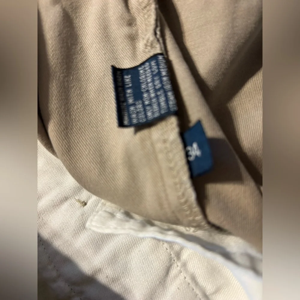 Polo Ralph Lauren excellent flawless